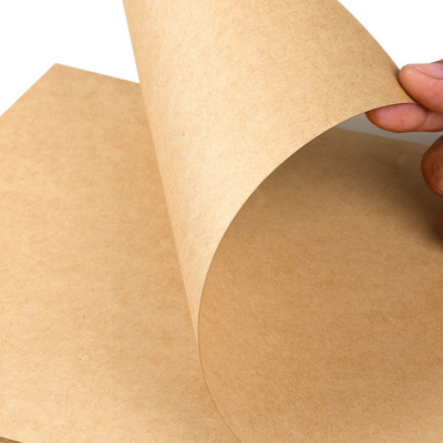 求购：50克湖岳精牛皮质