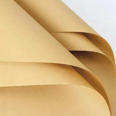 求购：65克澳大利亚牛皮