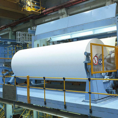 求购造纸机械，具体看一下内容