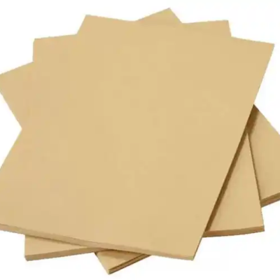 求购牛皮纸，具体看详情