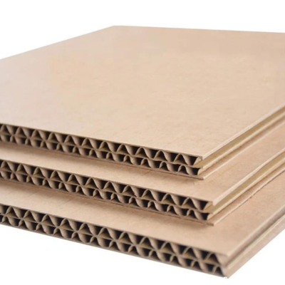 求购黄色牛皮纸/瓦楞板/白卡纸/灰卡纸/外皮灰白色