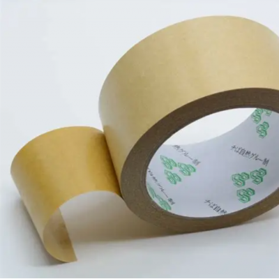 大量求购尾货胶带，印刷胶带