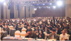 龙港“两会”：印刷包装界代表、委员为行业发声