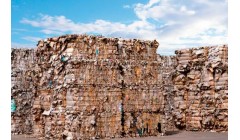 2026年2月4日纸厂废纸价格信息