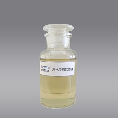 山东利尔新材股份有限公司