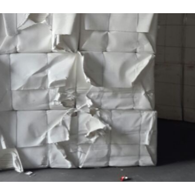 供俄罗斯进口针叶木浆板 阔叶木浆 优质长纤短纤维造纸用漂白纸浆