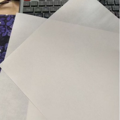 教辅纸张、欢迎订购