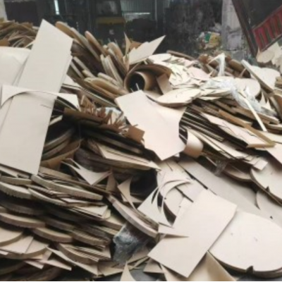 求购，绝缘板纸