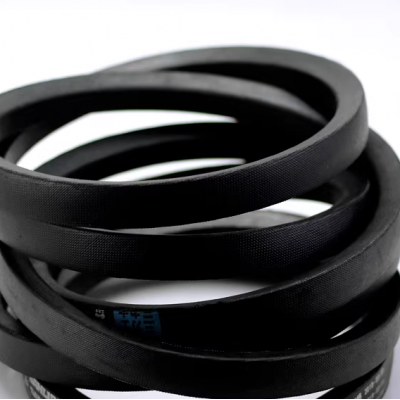 C型三角带 C型皮带空压机和面机三角皮带