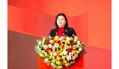 同心奋楫 · 共赴新程 | 太阳纸业2026年会盛典隆重举行