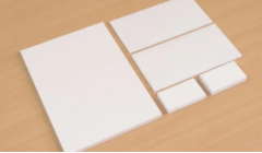 欧洲主要文化纸生产商宣布产品提价