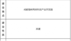 四川锦丰纸业4.2亿特种纸项目节能审查通过