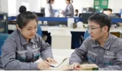 张润青:从造纸研发到生活美学的探索者