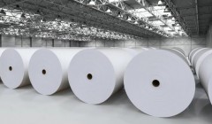 风暴、罢工、减产齐发！国际纸浆巨头强硬提价