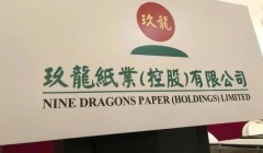 玖龙半年营收372亿，销量1240万吨，归母净利暴增3.2倍！