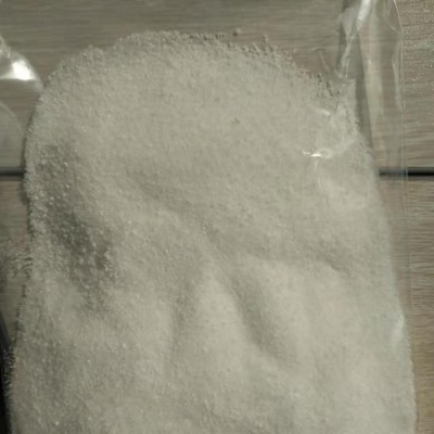 磷酸三纳国标98 水处理锅炉除垢 晟远化工优质供应