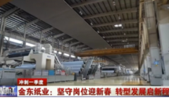 实干启新篇 APP（中国）争创2026年度“开门红”