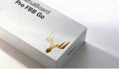 芬林纸板推出全新纸板产品与服务概念，专供快消品牌包装