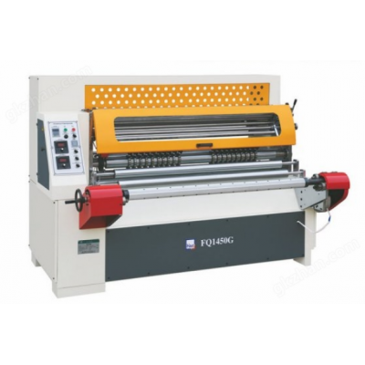 求购二台1450尺寸的分切机