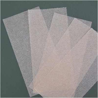 工厂牛皮纸批发定制250g黄牛皮纸印刷包装盒牛卡纸美术画画素描纸