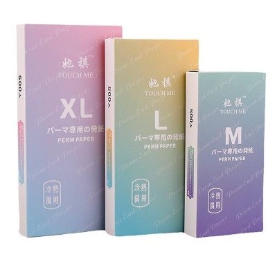 气浮机设备  造纸印染污水处理设备厂家 全自动气浮设备溶气气浮机