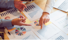 盐城金光50万t/a差别化纤维素纤维项目开工