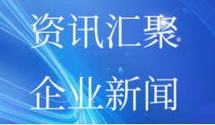 贵港理文林浆纸一体化全产业链项目迎来新进展
