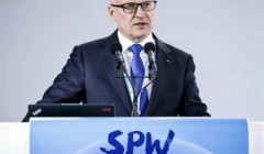 芬林芬宝出席2026上海纸浆周 分享全球针叶浆市场洞察 庆祝与太阳纸业合作 20 周年