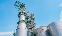 全球纸浆行业最受瞩目的年度盛会上海纸浆周 于本周在沪盛大开幕，吸引近800 位来自全球的行业领袖、市场决策者与合作伙伴出席。本届上海纸浆周的主题为“高质量和可持续的供应”，体现了行业对长期稳定性和负责