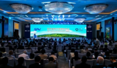 “卓越致远，绿动未来”亚太森博亮相2026上海纸浆周 共话高质量与可持续供应新蓝图