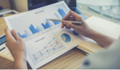 建发新胜预计年度亏损超7000万港元