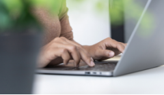 阳光纸业：预计2025年度净利润同比下降约35%至55%