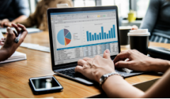 恒安集团2025年营收230.7亿元 增长约1.8%