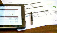 产能破千万吨 北海高端纸业26条产线火力全开赶订单