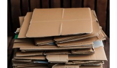 2026年3月24日纸厂废纸价格信息