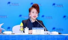 金光在博鳌 | APP(中国)出席2026博鳌亚洲论坛