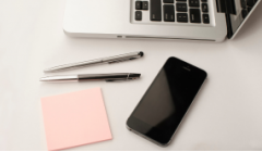 冠豪高新：2026年纸浆市场多空因素交织