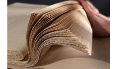 瓦楞纸箱成品尺寸的管理控制