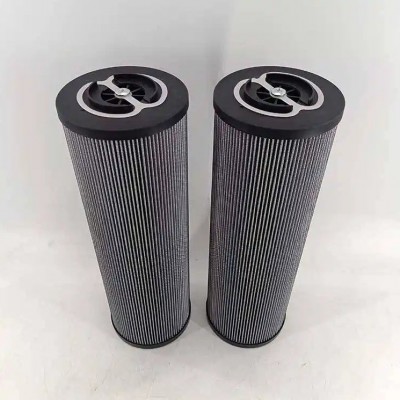 MF0301P25NBP01定制盾构机液压油滤芯替代翡翠油泵出口滤芯