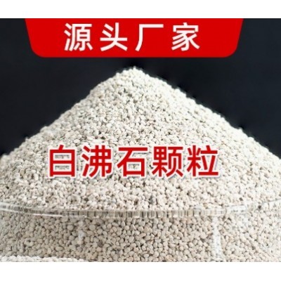 食品废水造纸养殖氨氮降解菌快速降低提高出水水质水产降氨可降解