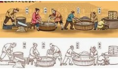 全国造纸工业标准化技术委员会换届大会暨第六届一次会议圆满召开