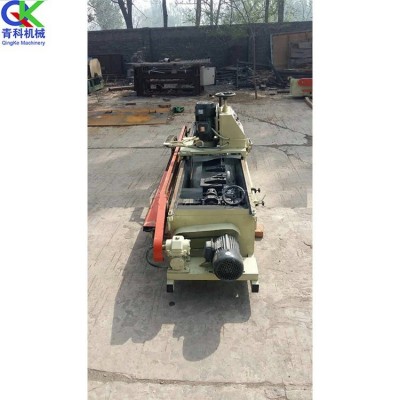 全自动直线磨刀机 数控电磁磨刀机 造纸制药木工行业旋切机刀