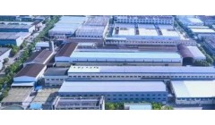 世纪阳光旗下年产50万吨漂白化学浆项目环评公示