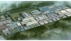 中国造纸院纸基功能材料中试平台入选北京市2026首批制造业中试平台