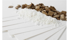 【纸浆课堂】和亚太森博一起探秘松厚度