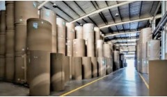 Suzano高管称由于全球成本上升 纸浆纸张价格将面临上涨压力