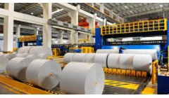 芬林芬宝首席执行官诺毅一行到华泰集团考察