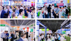 关于邀请参加 2026第9届十省（区）纸业交流会、2026纸基材料应用与科技发展论坛的通知