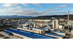 2026年1-3月造纸和纸制品业实现利润总额81.9亿元 同比增长0.5%