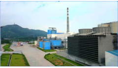 APP（中国）旗下基地又获权威认证